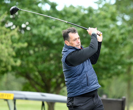 GIMA Golf Day 2026 PW080717 057.jpg