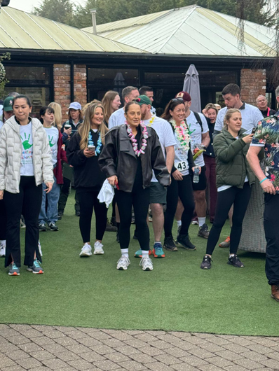 GRLD 2026 - South Walk - AB GTN200326 009.jpg