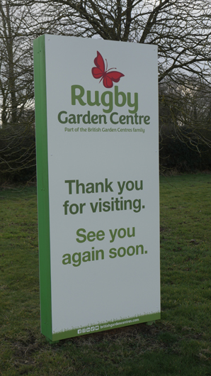 BGC Rugby Opening GTN150325 111.jpg