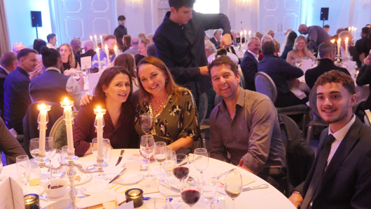 LOFA Charity Christmas Lunch 2025 GTN281125 041.jpg