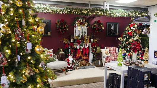 BD Blackdown GTN221025 025.jpg