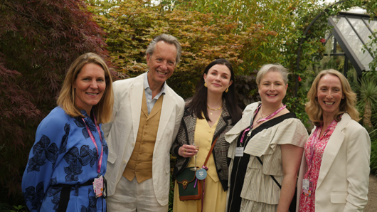 Chelsea 2025 Press Day GTN190525 141.jpg