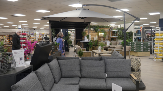 BGC Grantham Opening GTN030426 110.jpg