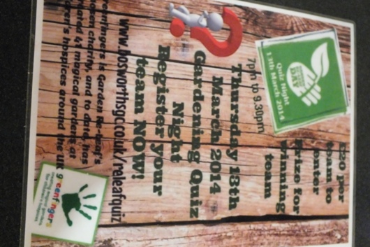 23 Table Talker poster.jpg