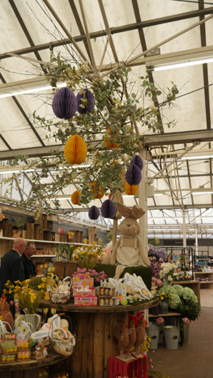 Gates at Woodlands GTN150325 064.jpg