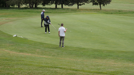 GIMA Golf Day 2026 GTN040626 128.jpg
