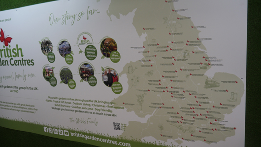 BGC Grantham Opening GTN030426 154.jpg