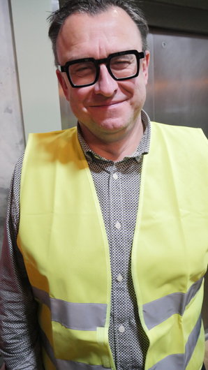 GCA Conf 2025 - Monday Dinner GTN270125 410.jpg