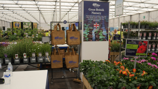 BBC GW Live 2025 Press Day GTN110625 029.jpg