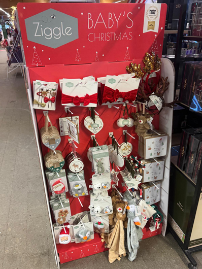 Dobbies Peterborough Christmas 2026 GTN151026 049.jpg