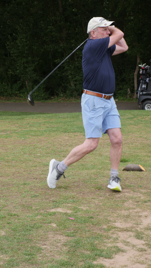 GIMA Golf Day 2026 GTN040626 090.jpg