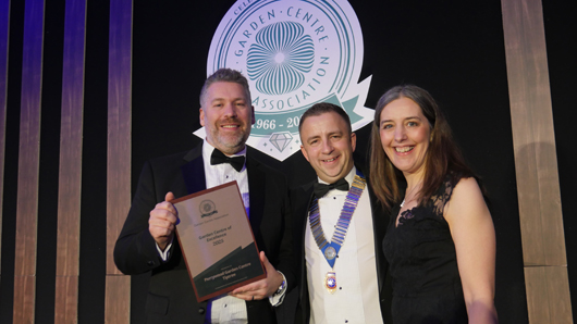 GCA 2026 - Tuesday Dinner GTN270126 050.jpg