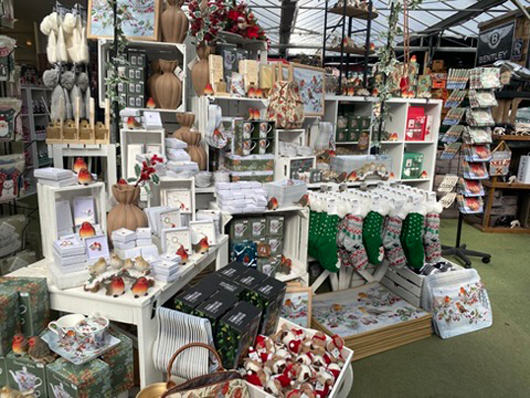 Summerhill - Oct 2025 GTN221025 033.jpg