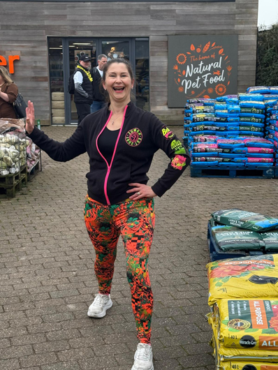 GRLD 2026 - South Walk - AB GTN200326 013.jpg