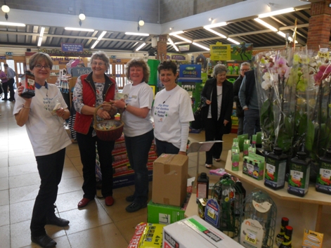 Ayletts Indoor Garden Fete 03.jpg