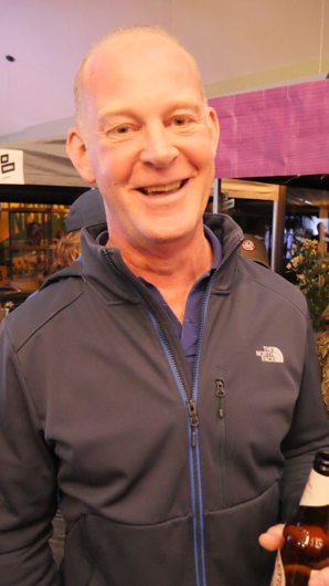 GCA Conf 2025 - Monday Dinner GTN270125 366.jpg