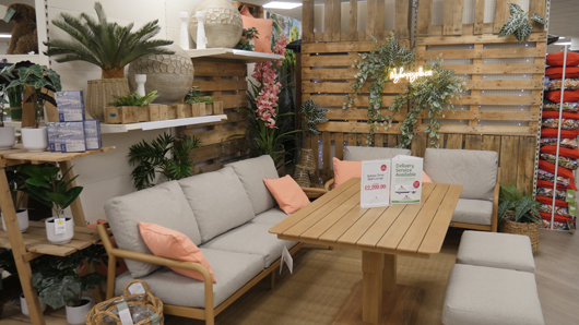 BGC Grantham Opening GTN030426 107.jpg