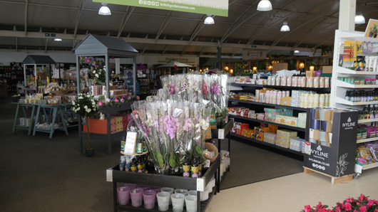 BGC Rugby Opening GTN150325 045.jpg