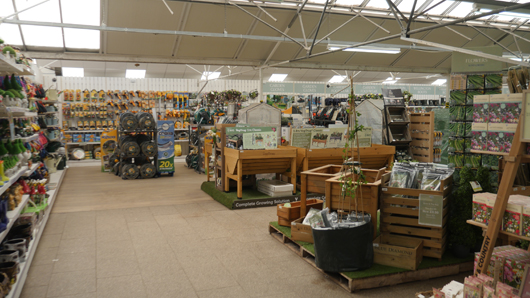 Blue Diamond Bridgmere Garden Opening GTN090525 119.jpg