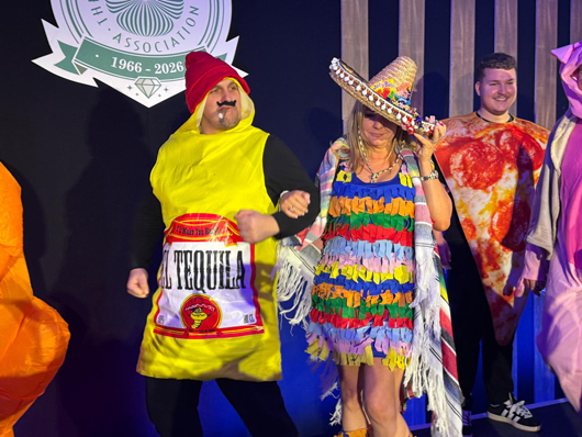 GCA 2026 - Fancy Dress GTN260126097.jpg