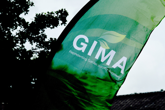 GIMA Golf Day 2026 PW080717 047.jpg