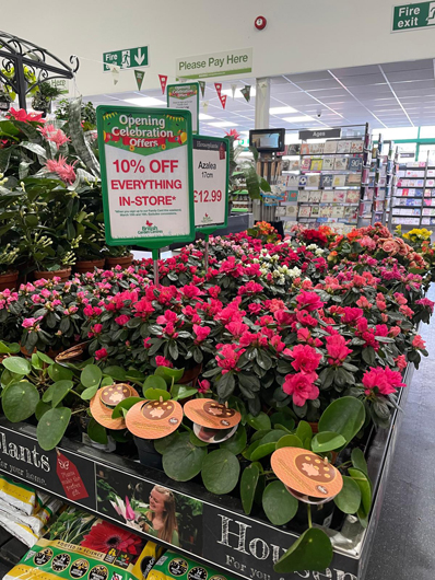 BGC Havant Opening GTN160325 020.jpg