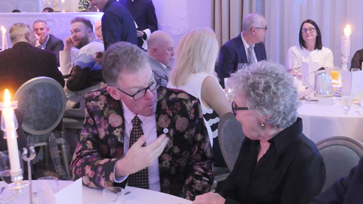 LOFA Charity Christmas Lunch 2025 GTN281125 073.jpg