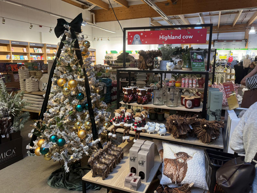 Dobbies Peterborough Christmas 2026 GTN151026 043.jpg