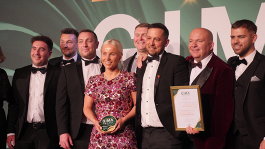 GIMA Awards 25 GTN061125 050.jpg