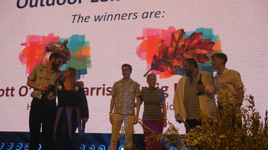 Blue Diamond Awards 2026 GTN190326 110.jpg