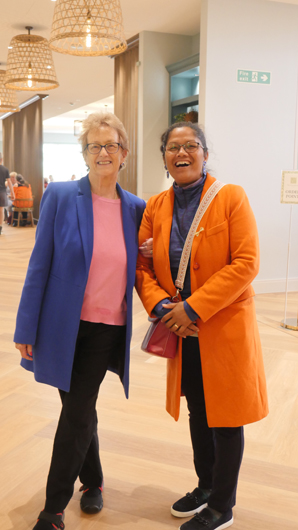 Scotsdales - June 2025 GTN140625 049.jpg