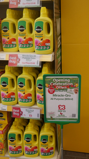 BGC Grantham Opening GTN030426 066.jpg