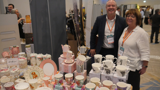 Choice Marketing 2025 GTN300925 059.jpg