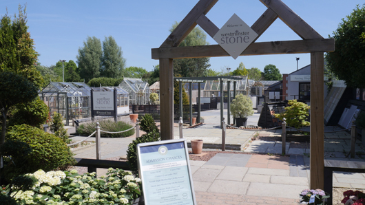 Blue Diamond Bridgmere Garden Opening GTN090525 090.jpg