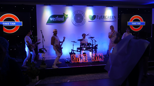 GCA Conf 2025 - Monday Dinner GTN270125 544.jpg