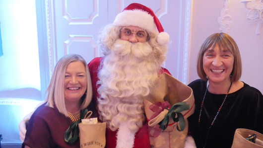 LOFA Charity Christmas Lunch 2025 GTN281125 094.jpg