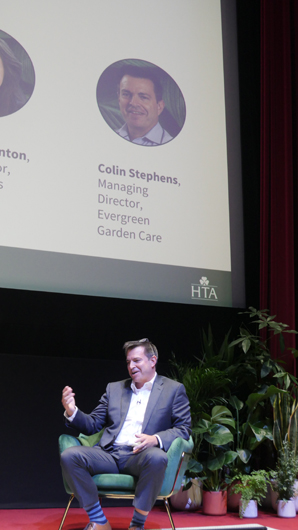 HTA Conference 2025 GTN250925 062.jpg