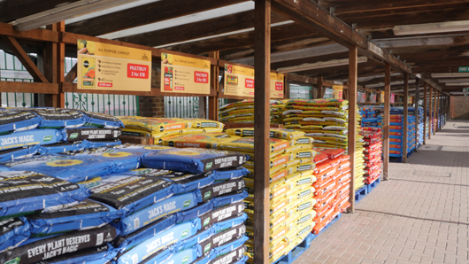 BGC Grantham Opening GTN030426 044.jpg