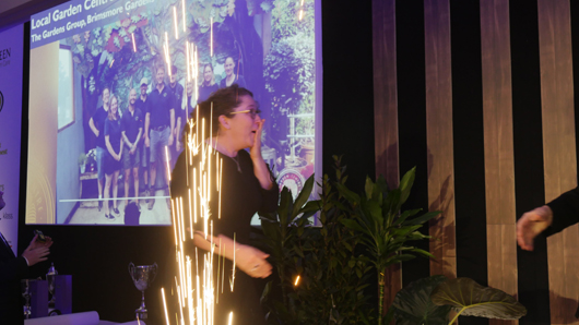 GCA 2026 - Tuesday Dinner GTN270126 073.jpg