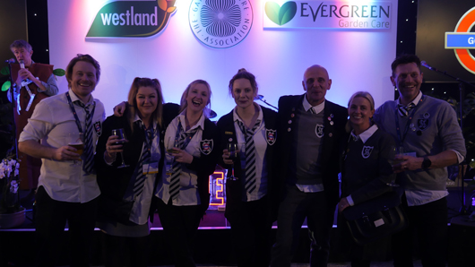 GCA Conf 2025 - Monday Dinner GTN270125 474.jpg