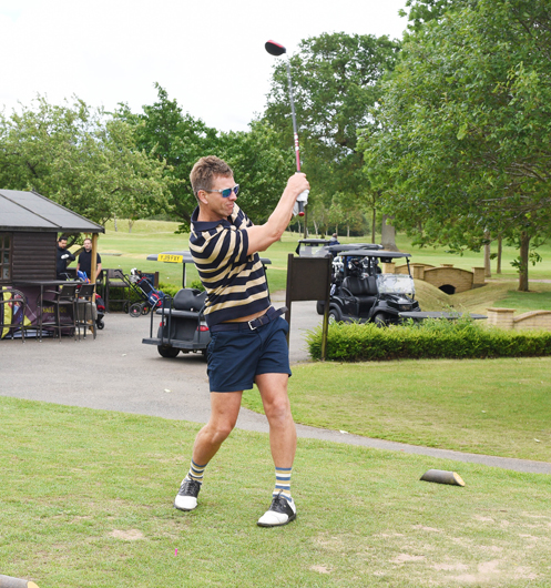 GIMA Golf Day 2026 PW040626 106.jpg