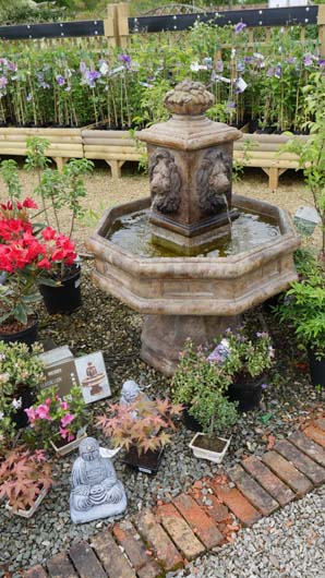 Bosworth Elton Hall 130518_GTN014.jpg