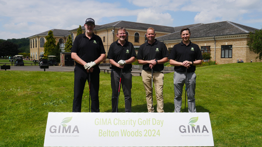 GIMA Golf 2024 GTN060624 161.jpg