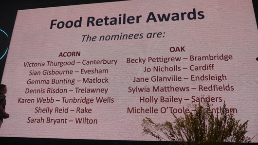 Blue Diamond Awards 2026 GTN190326 166.jpg