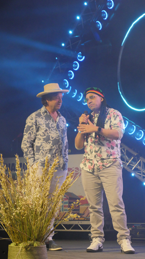 Blue Diamond Awards 2026 GTN190326 195.jpg