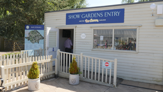 Blue Diamond Bridgmere Garden Opening GTN090525 082.jpg