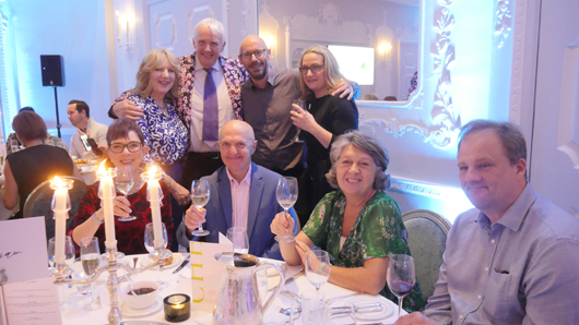 LOFA Charity Christmas Lunch 2025 GTN281125 059.jpg