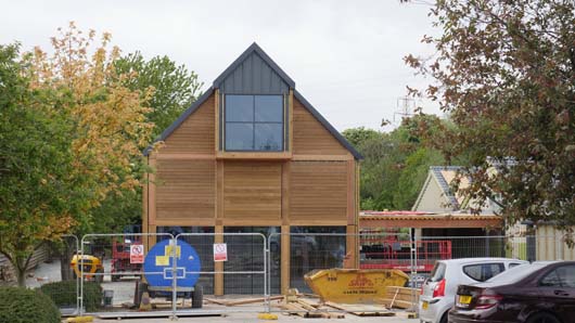 Millbrook Mill 110518_GTN001.jpg