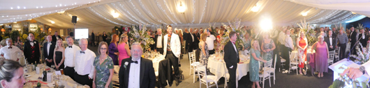 Greenfingers Summer Ball 2026 GTN020726 126.jpg