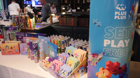 Choice Trade Show - Oct 2026 GTN201026 153.jpg